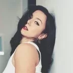 Aliisa fFnnish OnlyFans Account