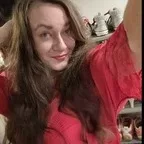 Linsey VIP   VIP page 50% Discount fFnnish OnlyFans Account