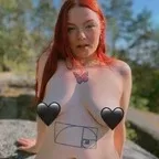 Mansikka Miina fFnnish OnlyFans Account