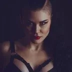 Marjusca fFnnish OnlyFans Account