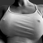 Mia fFnnish OnlyFans Account