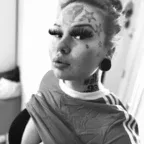 ✨  MIRA JASMIN  ✨ fFnnish OnlyFans Account