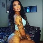 Emily fFnnish OnlyFans Account