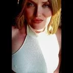 Freija_N fFnnish OnlyFans Account