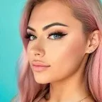 KristinKavallari fFnnish OnlyFans Account