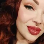 Karkki fFnnish OnlyFans Account