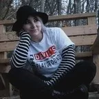 R-Rated fFnnish OnlyFans Account