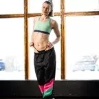 Inkeri fFnnish OnlyFans Account