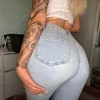 Pimpsukka96 fFnnish OnlyFans Account