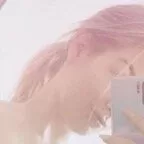 Princess Belle fFnnish OnlyFans Account