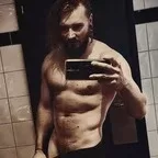 Niko fFnnish OnlyFans Account