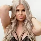 Rosaremi fFnnish OnlyFans Account