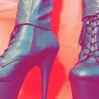 Rouva D fFnnish OnlyFans Account