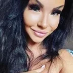 Sariela fFnnish OnlyFans Account