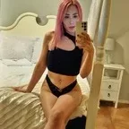 Sickle Six A.M. fFnnish OnlyFans Account