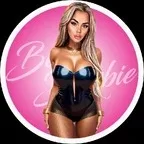 BelleBarbie exclusive fFnnish OnlyFans Account