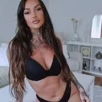 Laine Bruce fFnnish OnlyFans Account