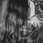 Sammie fFnnish OnlyFans Account