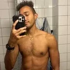 The Maks Hot fFnnish OnlyFans Account