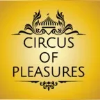 Circus of pleasures fFnnish OnlyFans Account