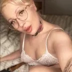 Crista fFnnish OnlyFans Account