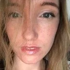 Moroshka fFnnish OnlyFans Account