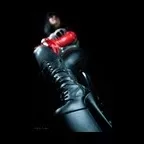 Domina Emmanuella fFnnish OnlyFans Account