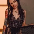 Ellen   Avila   It worth it fFnnish OnlyFans Account