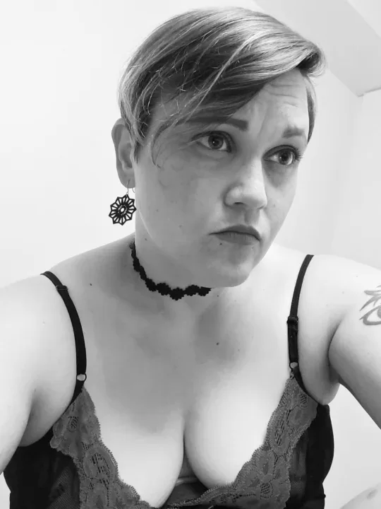 Anntsyu fFnnish OnlyFans Account