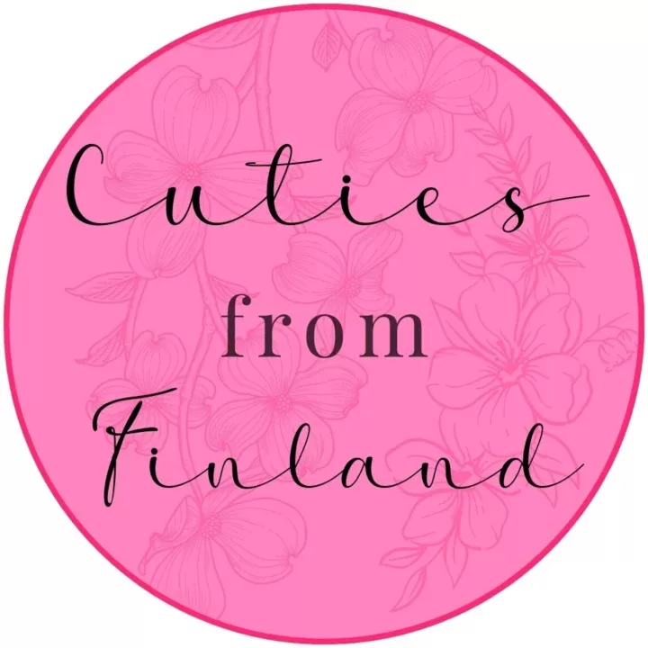 cutiesfromfinland fFnnish OnlyFans Account