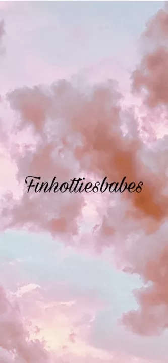 Finhottiesbabes fFnnish OnlyFans Account