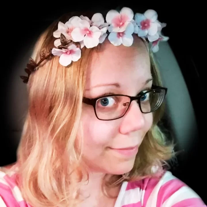 Frostdanger fFnnish OnlyFans Account