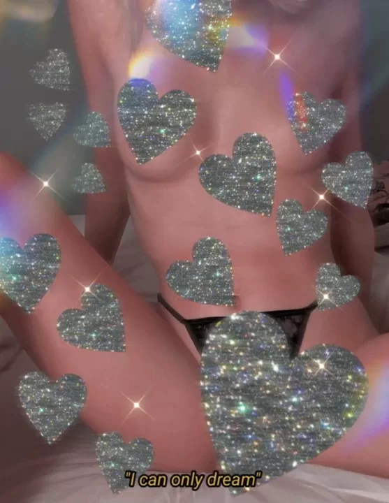 H fFnnish OnlyFans Account