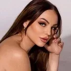 Erika Helin fFnnish OnlyFans Account