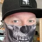 FatBar fFnnish OnlyFans Account