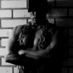 Fitfinstud ⭐️ Top 3% fFnnish OnlyFans Account