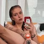 queen fFnnish OnlyFans Account