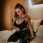 Glitteri fFnnish OnlyFans Account