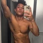 GoldenTwunk671 fFnnish OnlyFans Account