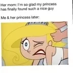 Haminan Hugh Hefner fFnnish OnlyFans Account