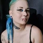 Hyhna fFnnish OnlyFans Account