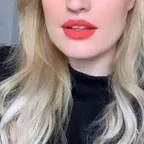 Iida Ketola fFnnish OnlyFans Account