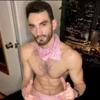 Jack Aries fFnnish OnlyFans Account