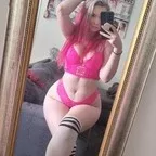 Janna fFnnish OnlyFans Account