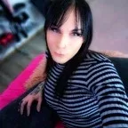 Jen Lux fFnnish OnlyFans Account