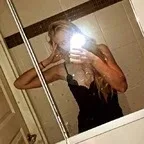 Jenna Alexandra fFnnish OnlyFans Account