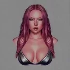 JENNA ALEXANTRA | TOP 0.9% fFnnish OnlyFans Account