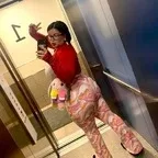 Anna fFnnish OnlyFans Account