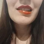 Jenni fFnnish OnlyFans Account