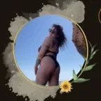 Karo Susikivi fFnnish OnlyFans Account